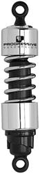 Progressive Suspension Powersports Shocks 412-4404C