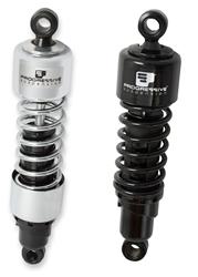 Progressive Suspension 412 Series Shocks 412-4223C