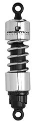 Progressive Suspension Powersports Shocks 412-4402C