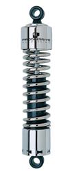 Progressive Suspension Powersports Shocks 412-4406C