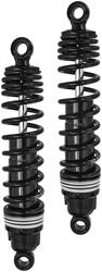 Progressive Suspension Powersports Shocks 412CRZ-4064C