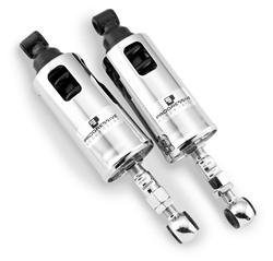 Progressive Suspension 422 Series Shocks 422-4001C