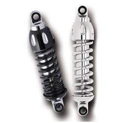 Progressive Suspension 430 Series Shocks 430-4005C