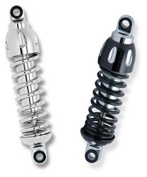 Progressive Suspension Powersports Shocks 430-4051B