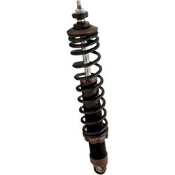 Progressive Suspension Powersports Shocks 435-1002