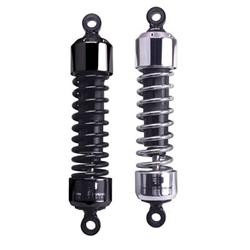 Progressive Suspension 444 Series Shocks