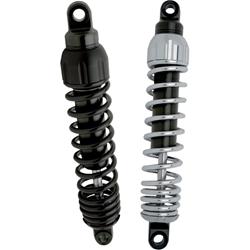 Progressive Suspension 444 Series Shocks 444-4001C