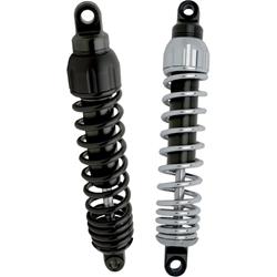 Progressive Suspension Powersports Shocks 444-4073B
