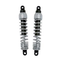Progressive Suspension Powersports Shocks 444-4247C