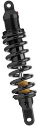Progressive Suspension Powersports Shocks 465-1179B