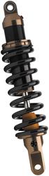 Progressive Suspension Powersports Shocks 465-1166B