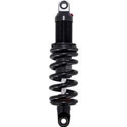 Progressive Suspension Powersports Shocks 465-1184B