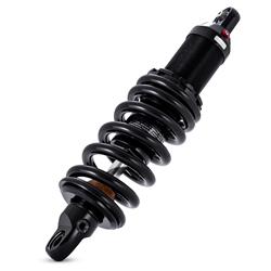 Progressive Suspension Powersports Shocks 465-1191B