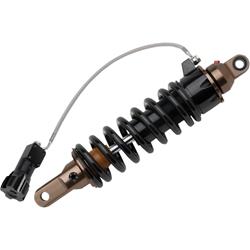 Progressive Suspension Powersports Shocks 465-5042B