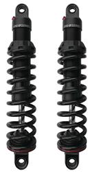 Progressive Suspension Powersports Shocks 490-1015