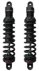 Progressive Suspension Powersports Shocks 490-1014