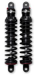 Progressive Suspension Powersports Shocks 494-1005