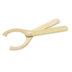 Progressive Suspension Preload Spanner Wrenches