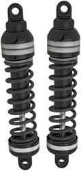 Progressive Suspension 944 Ultra Touring Shocks 944-4002UT