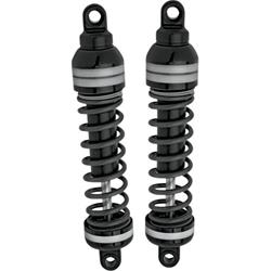 Progressive Suspension 944 Ultra Touring Shocks 944-4071UT