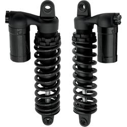 Progressive Suspension Powersports Shocks 970-1014B