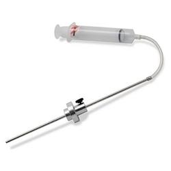 Progressive Suspension Fork Oil Adjusters FOL-2