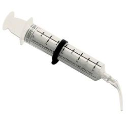 Progressive Suspension Fluid Volume Adjusters FVA-1