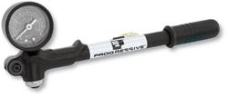 Progressive Suspension Mini Gauge Pumps GP3-300