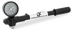 Progressive Suspension Mini Gauge Pumps GP3-30