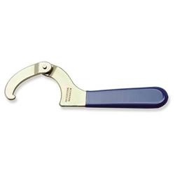Progressive Suspension Preload Spanner Wrenches SW-1700