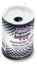Progressive Suspension Safety Wire SW-361