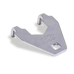 Progressive Suspension Preload Spanner Wrenches SW-784