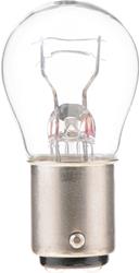 Philips LongerLife Miniature Bulbs 1034LLB2