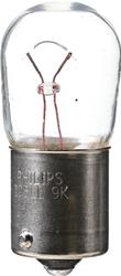 Philips LongerLife Miniature Bulbs 105LLB2