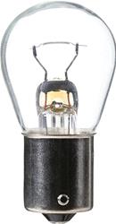 Philips LongerLife Miniature Bulbs 1129LLB2