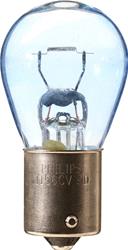 Philips CrystalVision Ultra Miniature Light Bulbs 1156CVB2