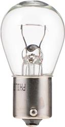 Philips LongerLife Miniature Bulbs 1156LLB2