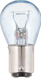 Philips CrystalVision Ultra Miniature Light Bulbs 1157CVB2