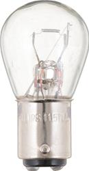 Philips LongerLife Miniature Bulbs 1157LLB2