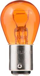 Philips LongerLife Miniature Bulbs 1157NALLB2