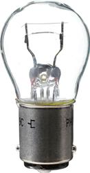Philips LongerLife Miniature Bulbs for 1955-1965 SILVER CLOUD, 1966-1972 SILVER SHADOW, 1954-1955 TF - 1176LLB2