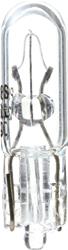 Philips LongerLife Miniature Bulbs 12505LLB2