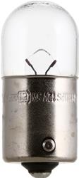 Philips LongerLife Miniature Bulbs R5WLLB2