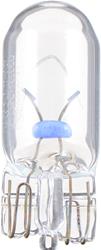 Philips LongerLife Miniature Bulbs 12961LLB2