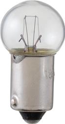 Philips LongerLife Miniature Bulbs 1895LLB2