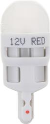 Philips Ultinon LED Light Bulbs 194RLED