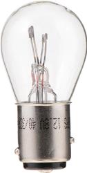 Philips LongerLife Miniature Bulbs 2357LLB2