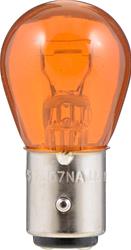 Philips LongerLife Miniature Bulbs 2357NALLB2