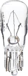 Philips LongerLife Miniature Bulbs 24LLB2