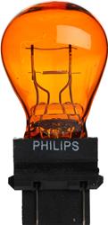 Philips LongerLife Miniature Bulbs 3057NALLB2